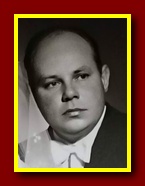 Kliknij aby powiększyć